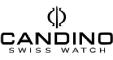 Candino - logo